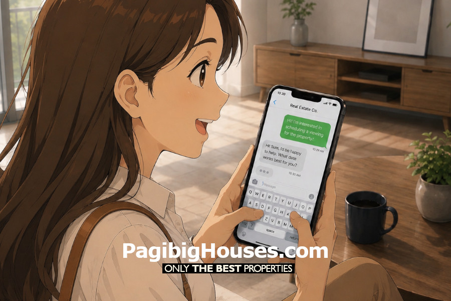 Call Us for more information