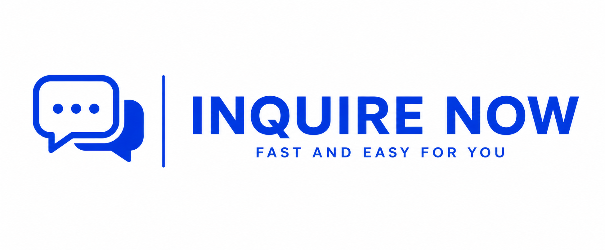 Pag-IBIG Houses Philippines Inquiry Form Pag-IBIG Houses Philippines Inquiry Form