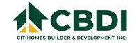 CBDI