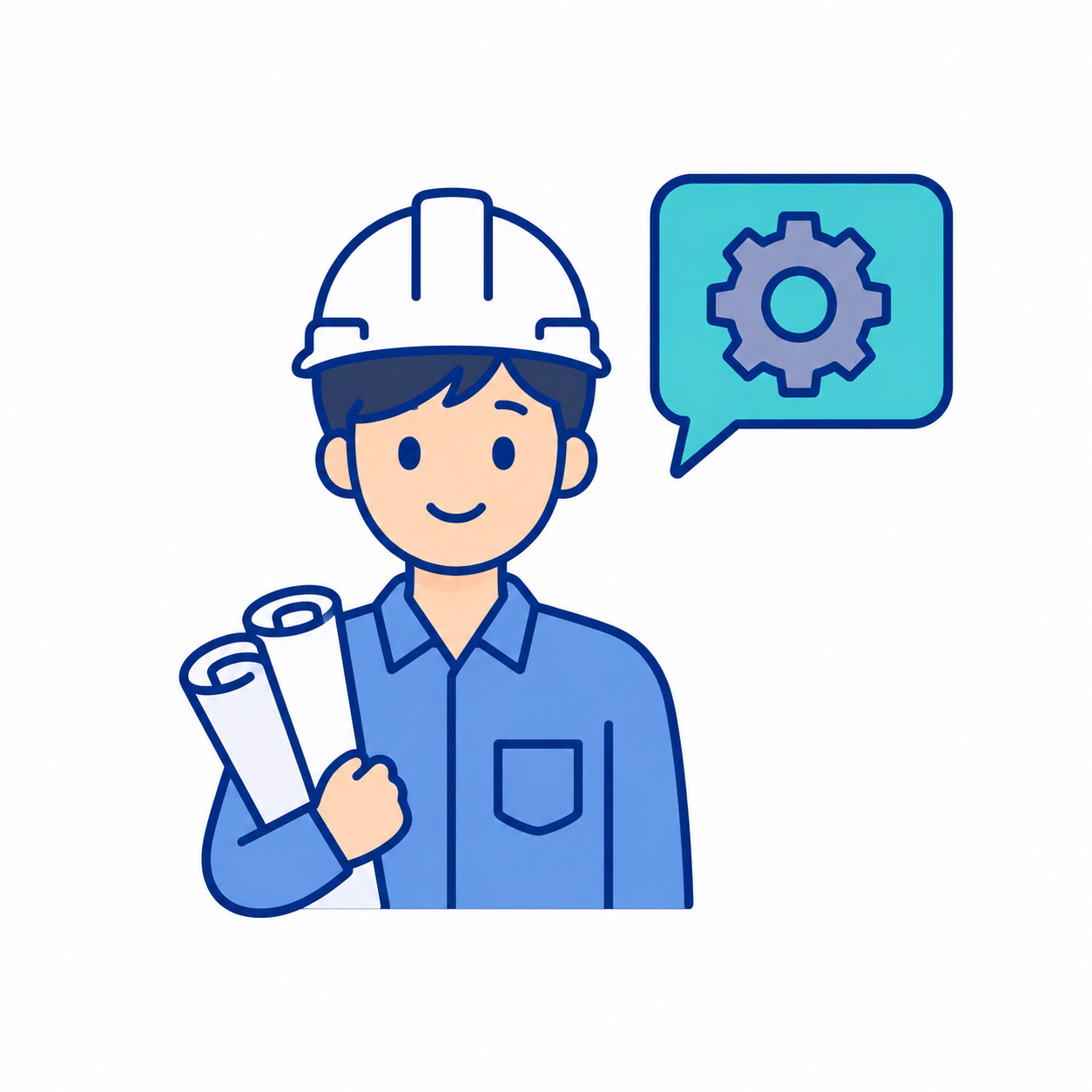 Engineer