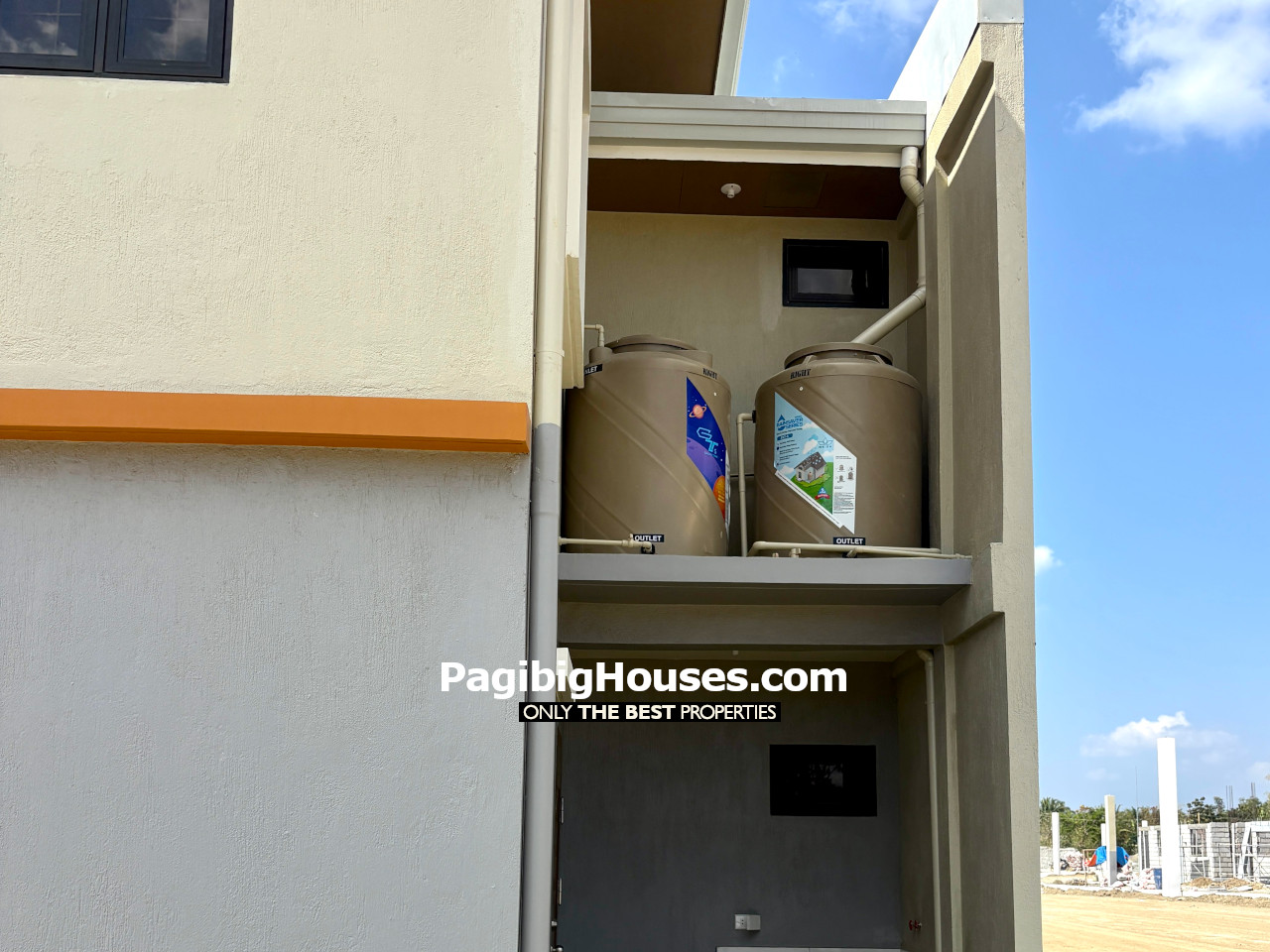 3BR Solar-Powered House Solar Energy 3BR Solar-Powered House Solar Energy